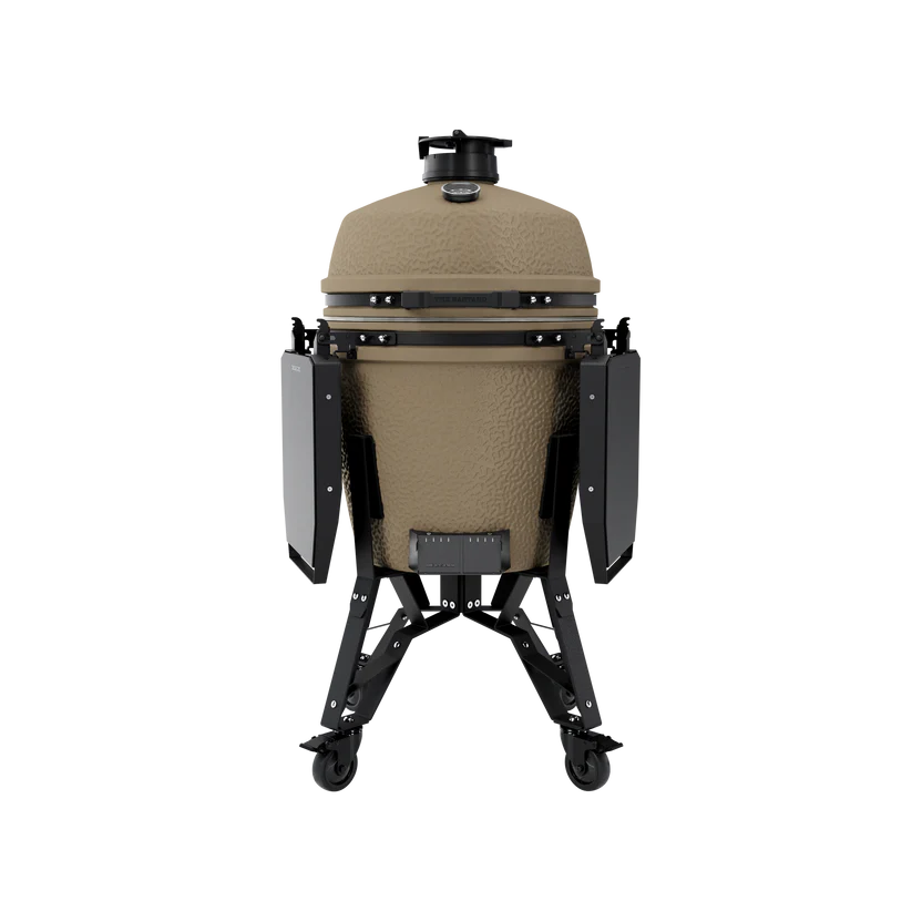 The Bastard PRO Large Desert Sand Complete.