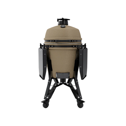 The Bastard PRO Large Desert Sand Complete.