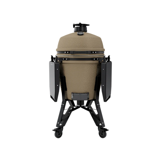 The Bastard PRO Large Desert Sand Complete.