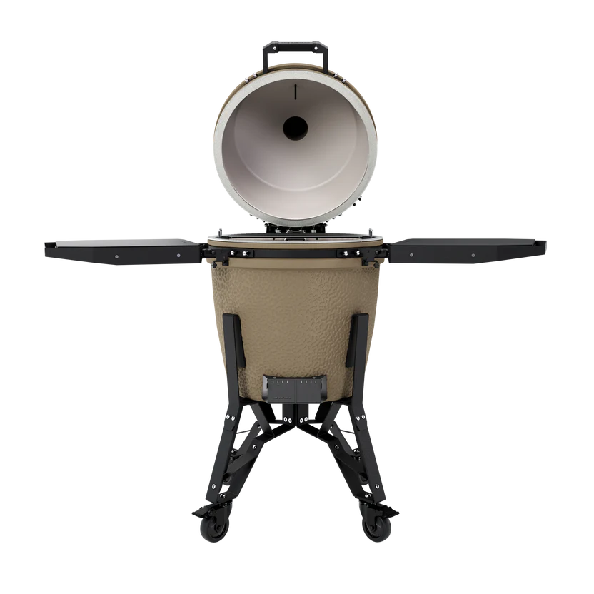 The Bastard PRO Large Desert Sand Complete.