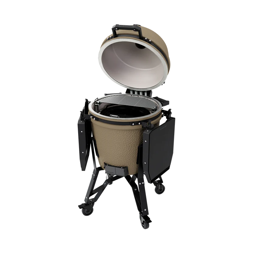 The Bastard PRO Large Desert Sand Complete.