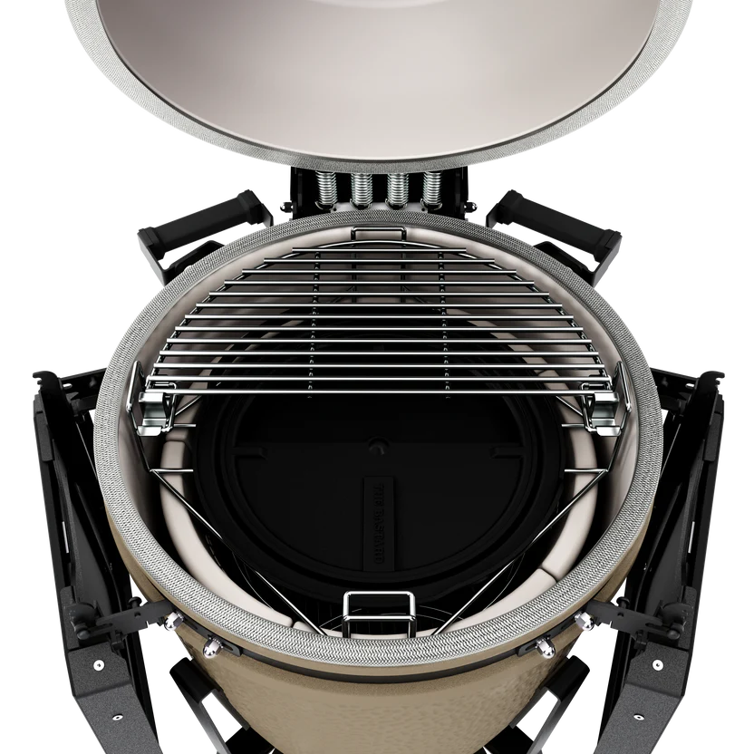 The Bastard PRO Large Desert Sand Complete.