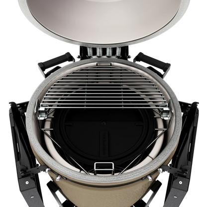 The Bastard PRO Large Desert Sand Complete.