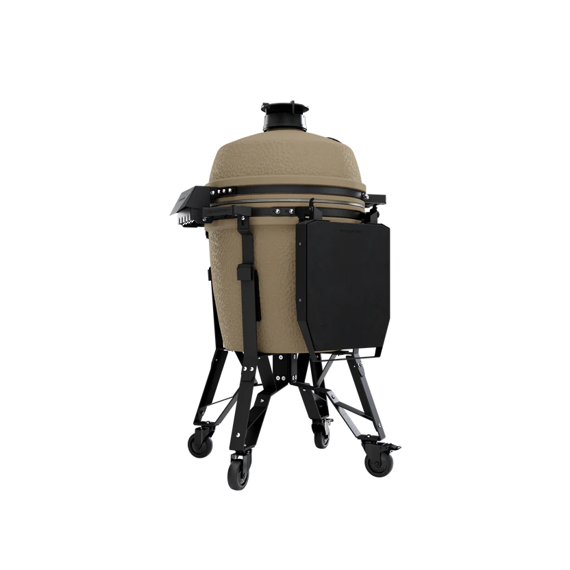 The Bastard PRO Large Desert Sand Complete.