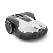 Husqvarna Automower® 430V NERA