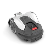 Husqvarna Automower® 405VE NERA