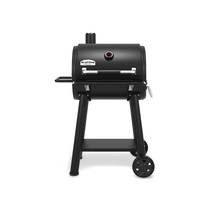 Broil King Regal grill 400.
