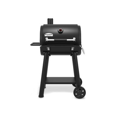 Broil King Regal grill 400.