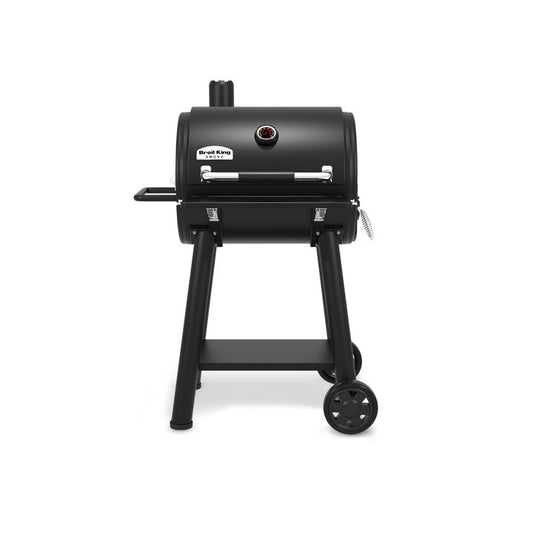 Broil King Regal grill 400.