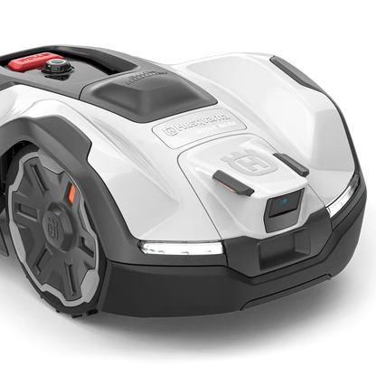 Husqvarna Automower® 405VE NERA