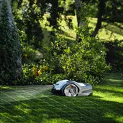 Husqvarna Automower® 405VE NERA