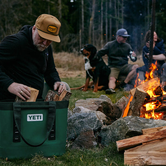 BBQ WORKSHOP CADEAUBON TWV. €75.00