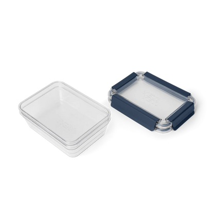 YETI FOOD STORAGE LARGE.