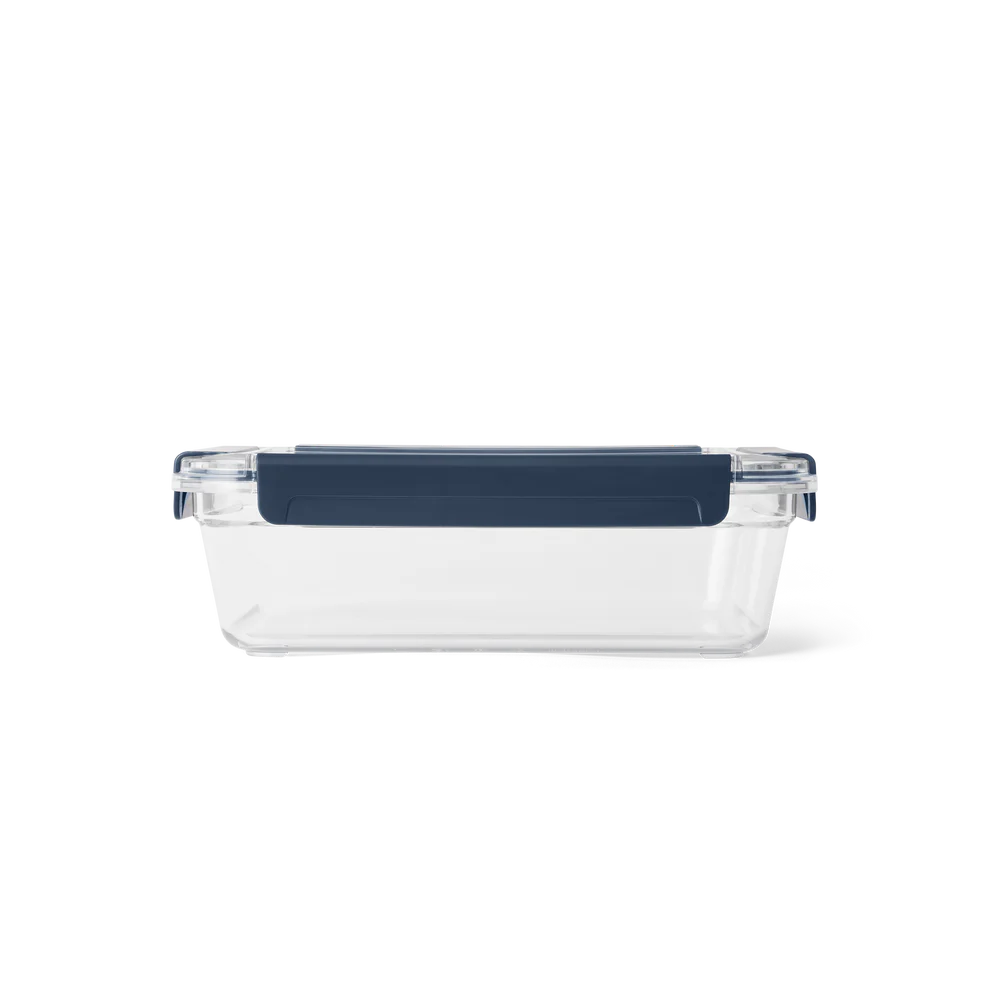 YETI FOOD STORAGE LARGE.