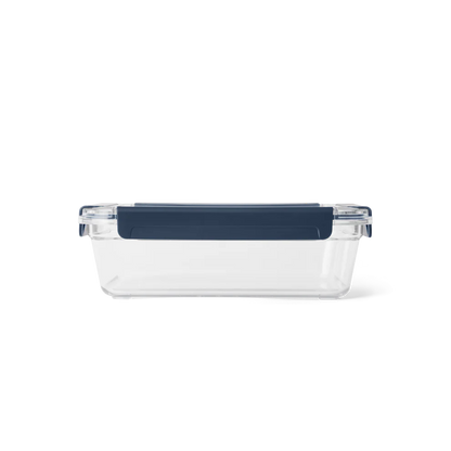 YETI FOOD STORAGE LARGE.