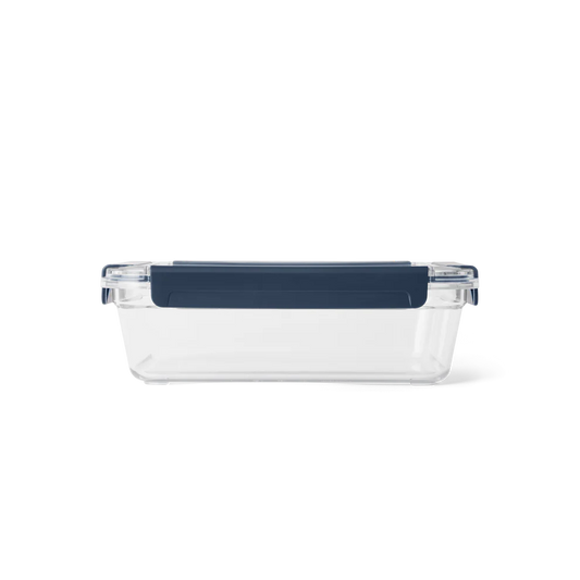 YETI FOOD STORAGE LARGE.