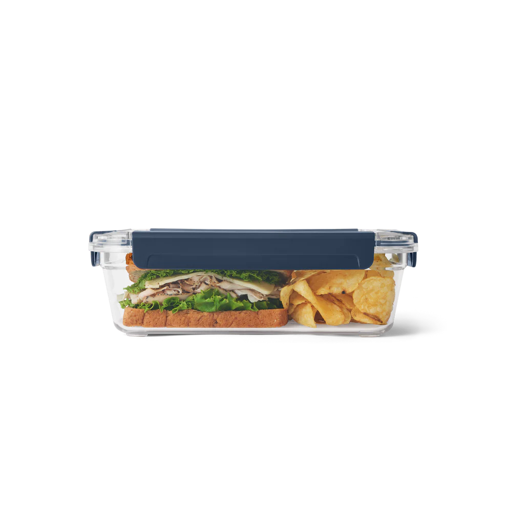 YETI FOOD STORAGE LARGE.