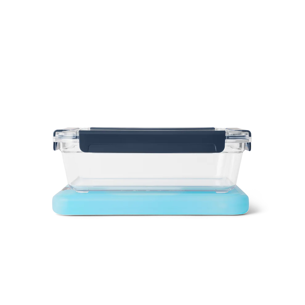 YETI FOOD STORAGE LARGE.