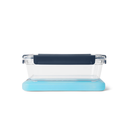 YETI FOOD STORAGE LARGE.