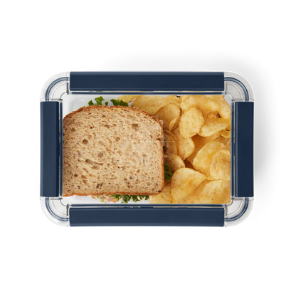 YETI FOOD STORAGE LARGE.