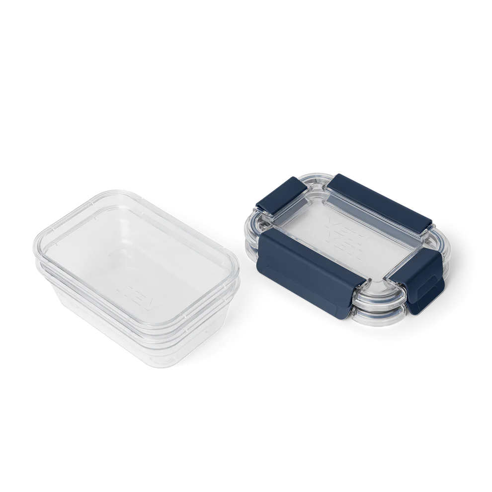 YETI FOOS STORAGE MEDIUM.