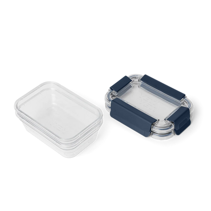 YETI FOOS STORAGE MEDIUM.