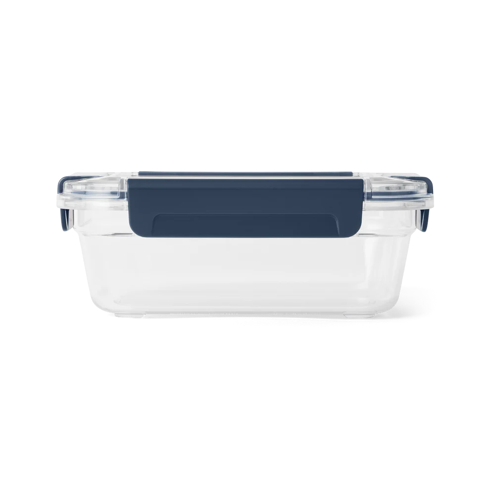 YETI FOOS STORAGE MEDIUM.