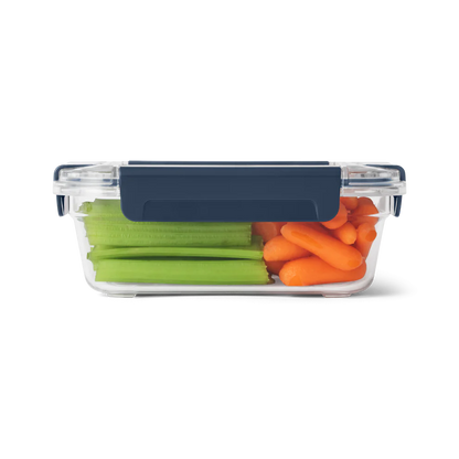 YETI FOOS STORAGE MEDIUM.