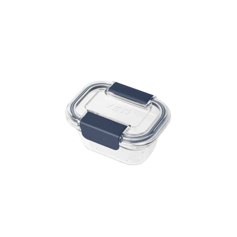 YETI FOOD STORAGE SMALL.