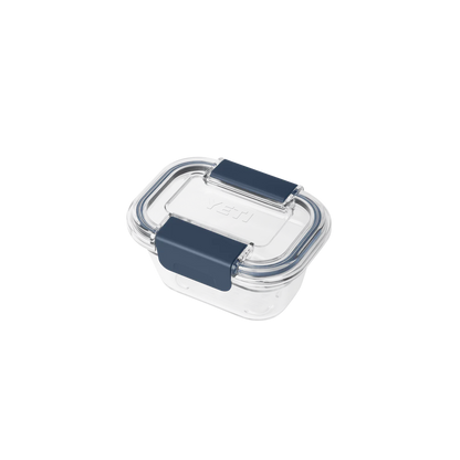 YETI FOOD STORAGE SMALL.