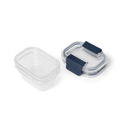 YETI FOOD STORAGE SMALL.