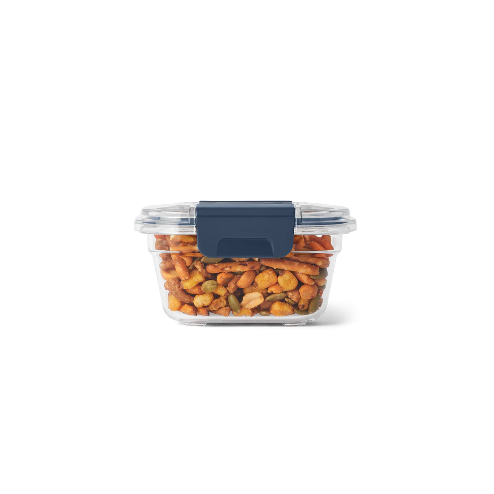 YETI FOOD STORAGE SMALL.