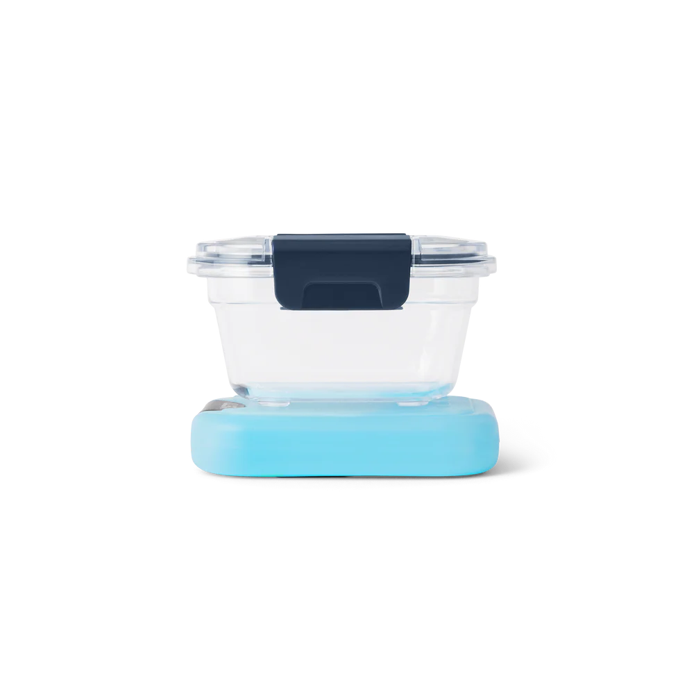 YETI FOOD STORAGE SMALL.