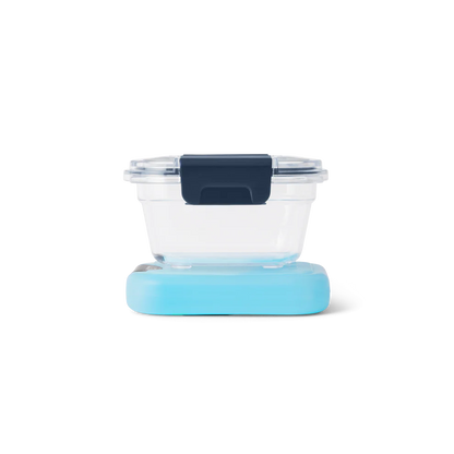 YETI FOOD STORAGE SMALL.