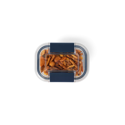 YETI FOOD STORAGE SMALL.