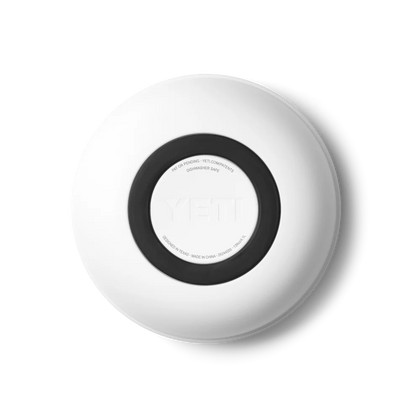 YETI GEISOLEERDE KOM GROOT met deksel.