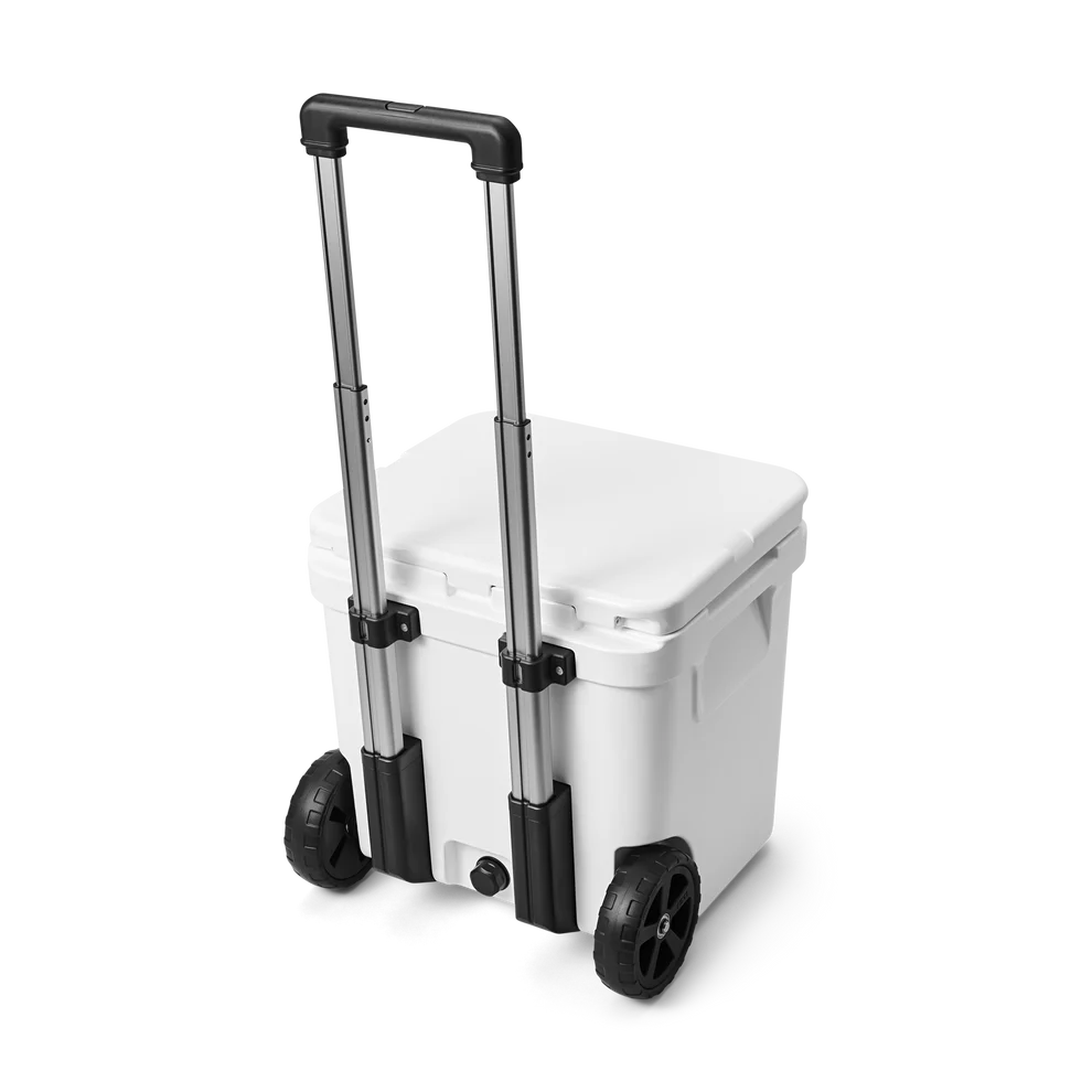 YETI Roadie 48.