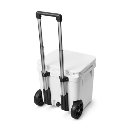 YETI Roadie 48.