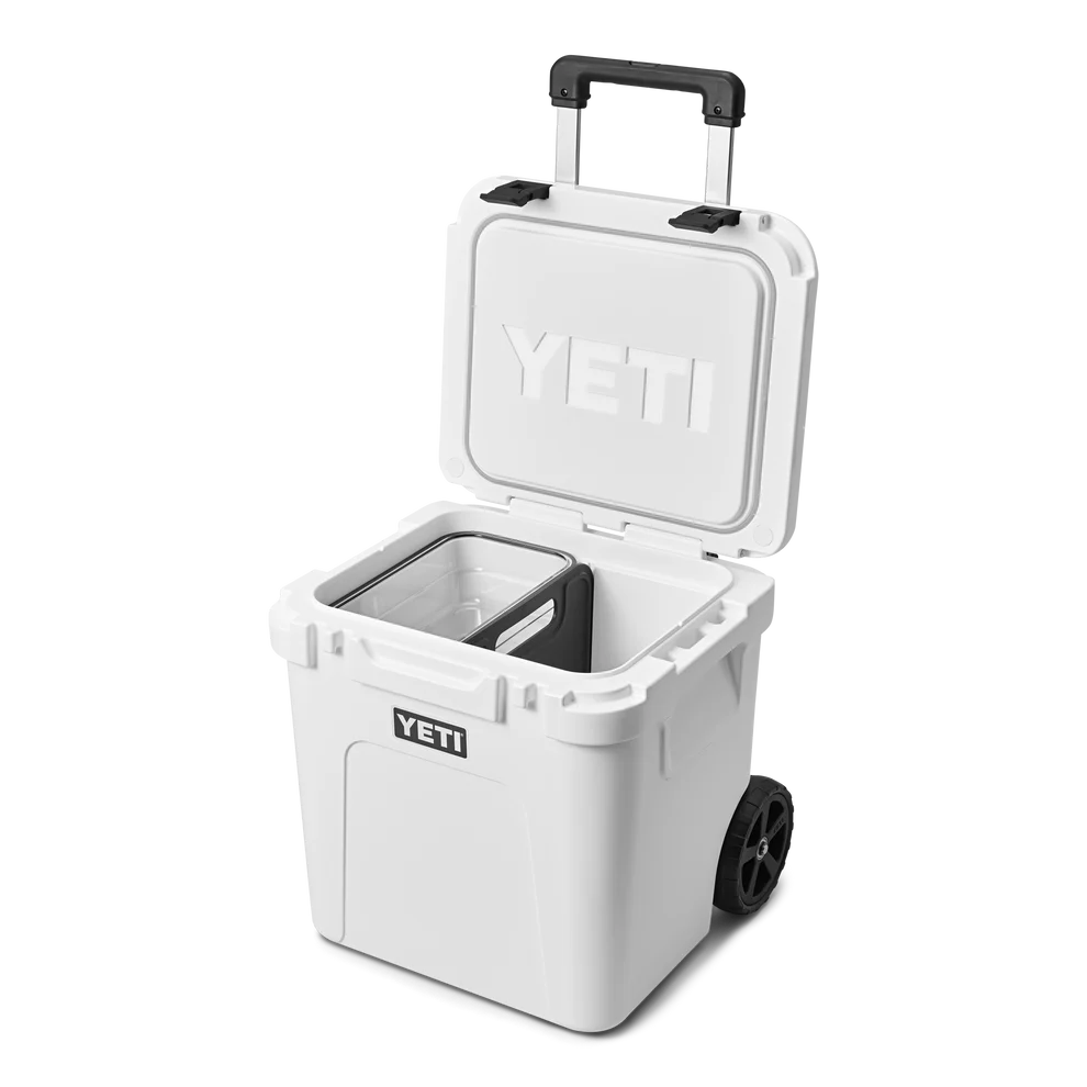 YETI Roadie 48.