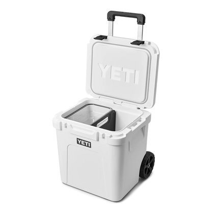 YETI Roadie 48.