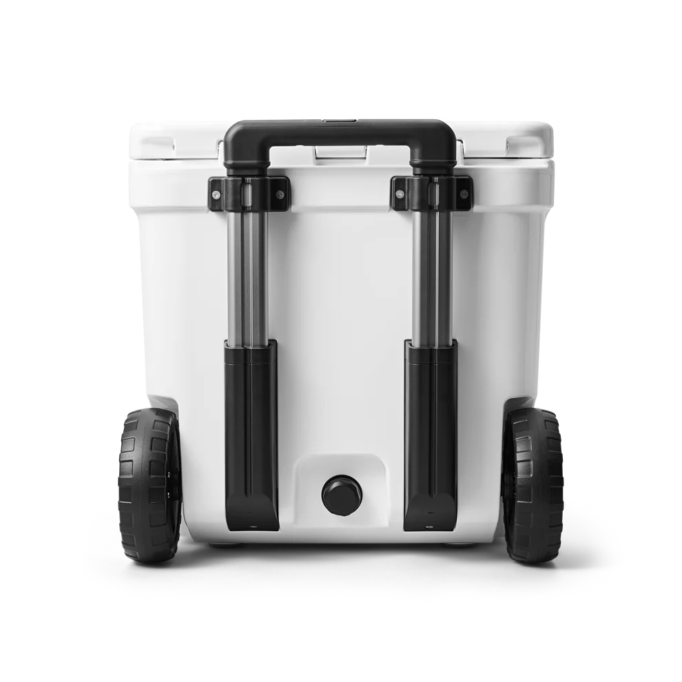 YETI Roadie 48.