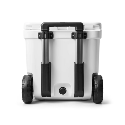 YETI Roadie 48.