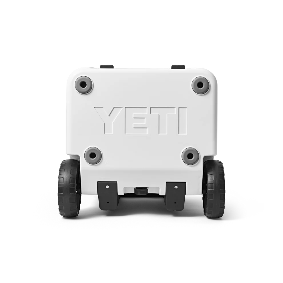 YETI Roadie 48.