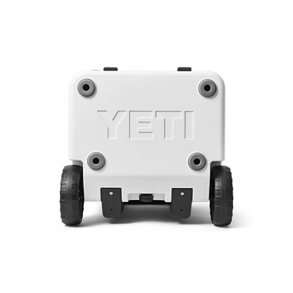 YETI Roadie 48.