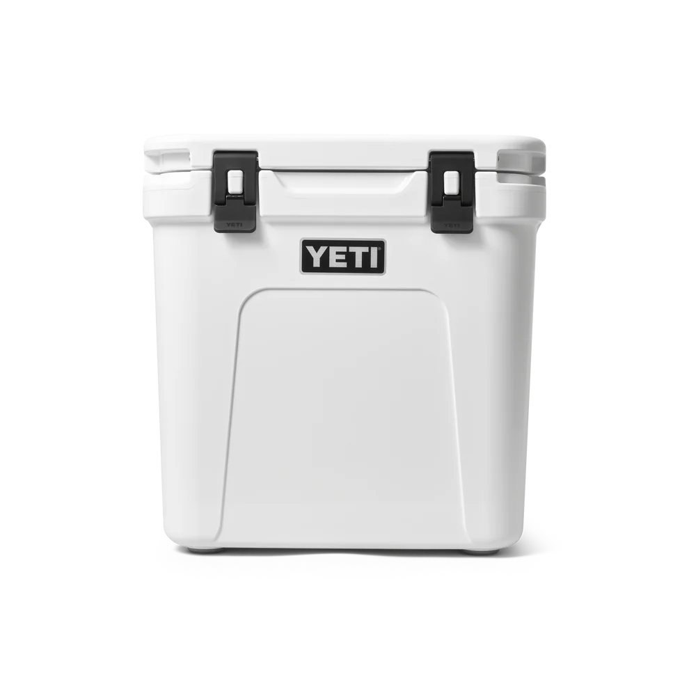 YETI Roadie 48.