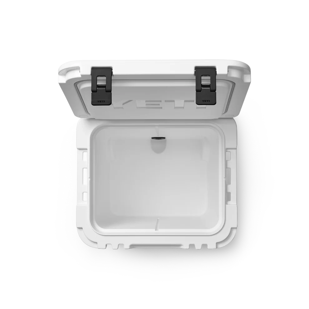 YETI Roadie 48.