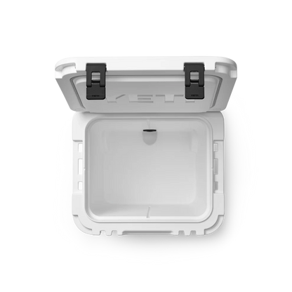 YETI Roadie 48.