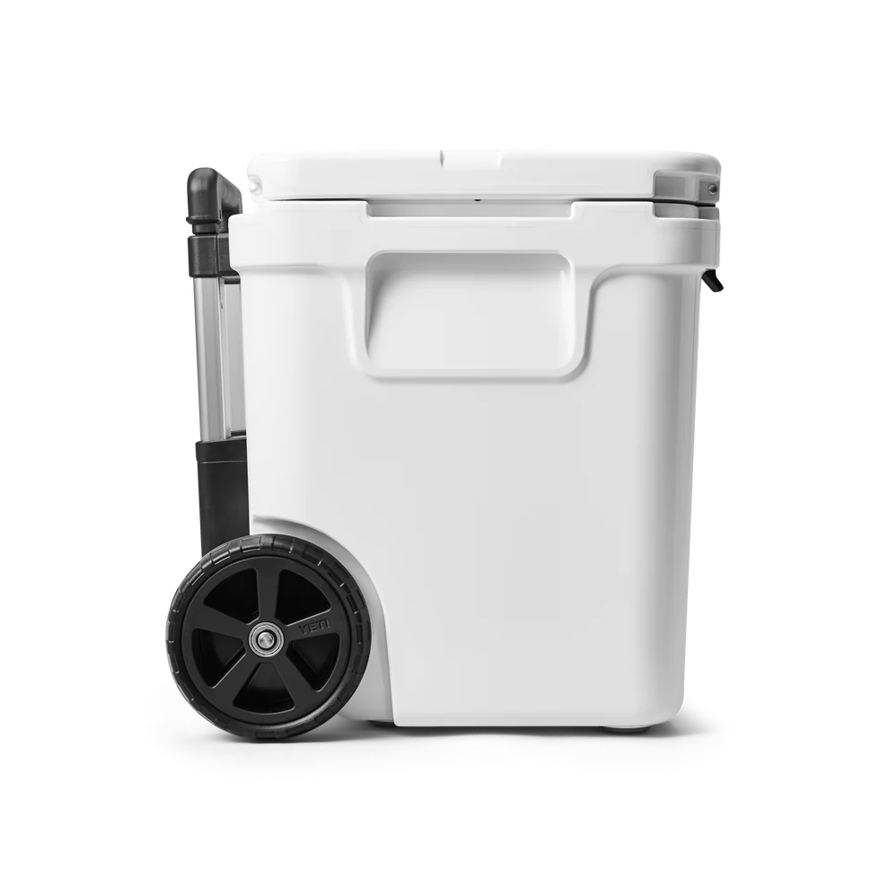 YETI Roadie 48.