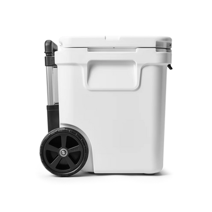 YETI Roadie 48.