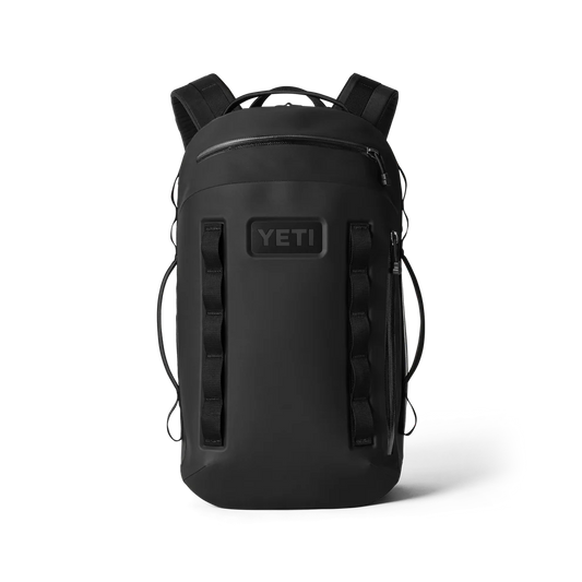 YETI ALL-WEATHER RUGZAK CAYO 25L.